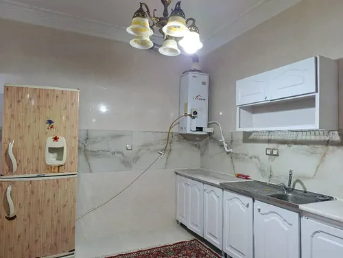 تصویر 9 - خانه مبله تخت جمشید  در  مرودشت