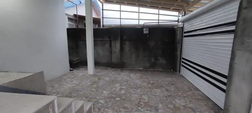 تصویر 13 - ویلا امیر در انزلی