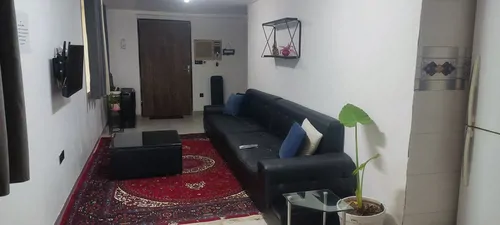 تصویر 7 - ویلا ریکا جان در  رودسر