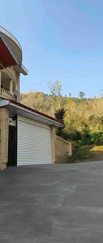 تصویر 23 - آپارتمان مبله افرا در  املش