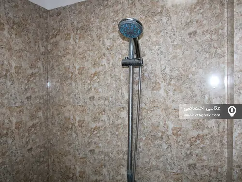 تصویر 12 - آپارتمان مبله (واحد 13) در طرشت  در  تهران