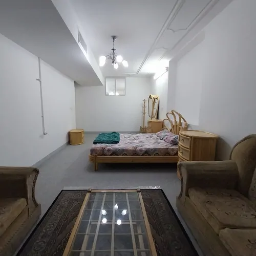 تصویر 19 - آپارتمان مبله نصر (واحد1) در  شیراز