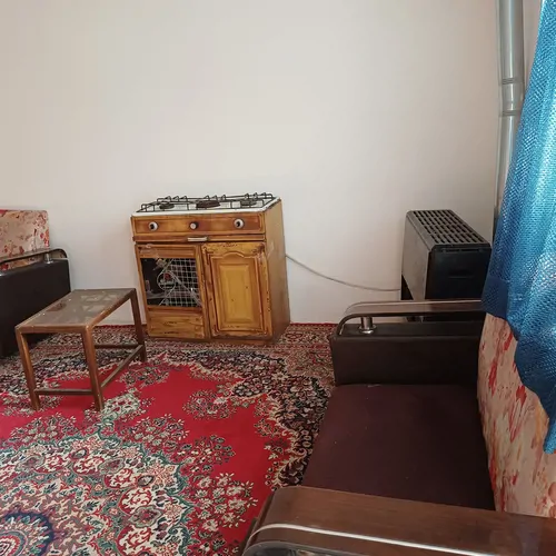 تصویر 4 - ویلا یادگار پدر (واحد ۲) در رودبار