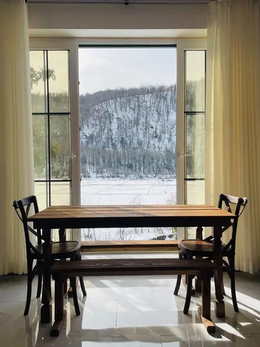 تصویر 8 - ویلا شالیزار در  زیراب