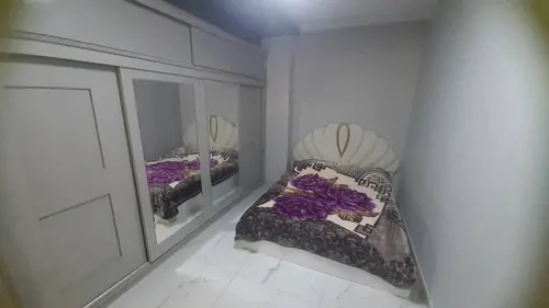 تصویر 9 - ویلا ویلاسا  در  خوانسار