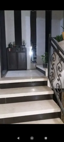تصویر 3 - آپارتمان اپارتمان.هتلینگ صفر .بروز مرکز شهر میدان نقش جهان در اصفهان