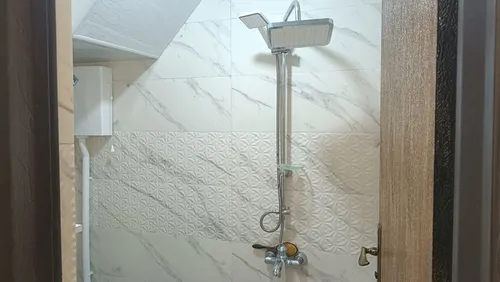 تصویر 19 - ویلا جنگلی مصطفی در املش