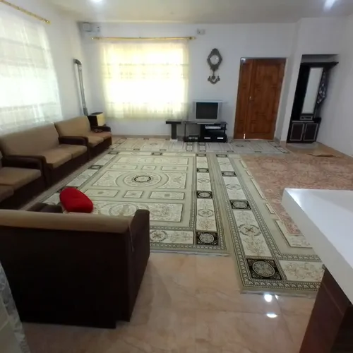 تصویر 2 - ویلا باغ استخردار آبسرد زرین در سهیلیه