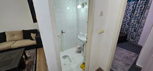 تصویر 12 - آپارتمان مبله طوفانی در  تهران