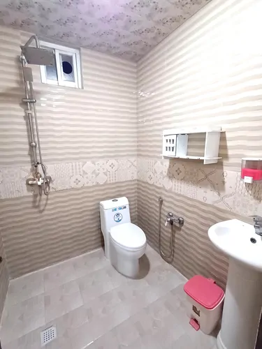 تصویر 13 - ویلا باغ بهشت (۵) در  رشت