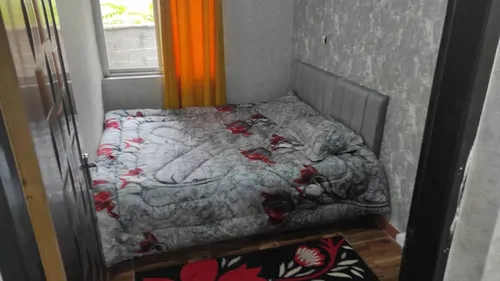 تصویر 10 - ویلا باغ استخردار آبگرم بهروز در ماسال