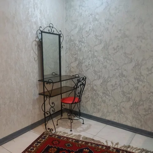 تصویر 7 - ویلا استخردار آبسرد مهاراد  در  اصفهان