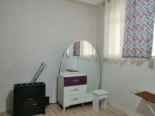 تصویر 7 - آپارتمان طوبی در شیراز