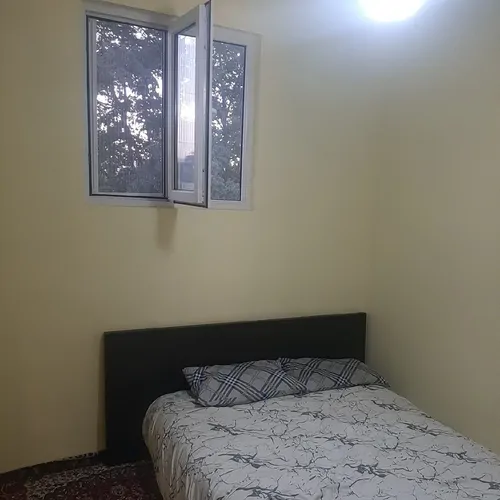 تصویر 4 - ویلا محیطی آرام در مشهد