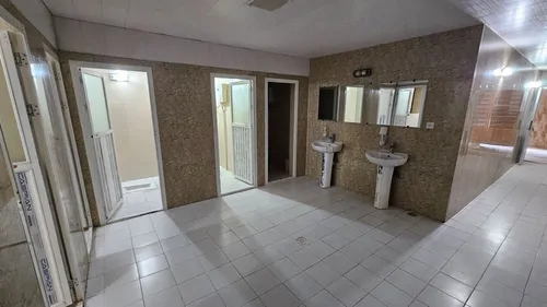 تصویر 13 - هتل سنتی عمارت صفویه (اتاق 2 نفره شماره 1) در  اصفهان