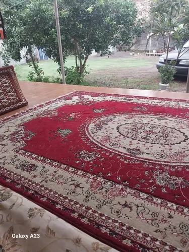 تصویر 4 - ویلا خانه ویلایی در جای امن ومکان ارام وزیبا در رشت