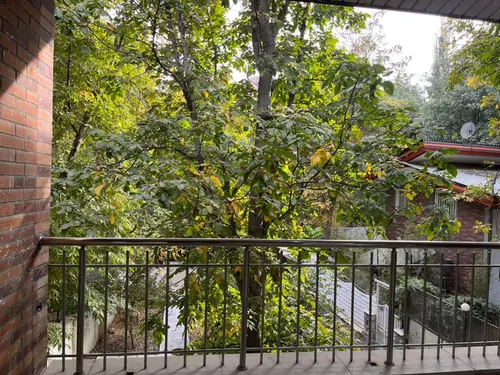 تصویر 24 - ویلا دوبلکس بوستان در  برغان