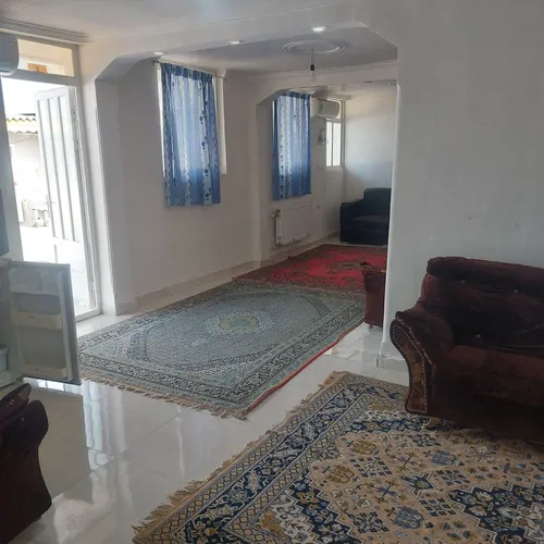 تصویر 4 - خانه کاسپین (1) در  انزلی