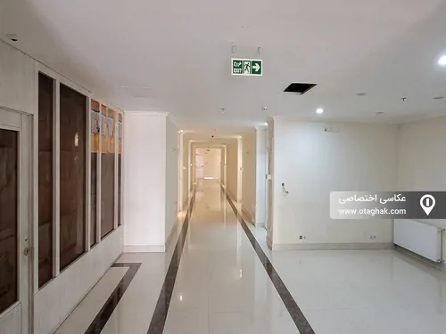 تصویر 11 - هتل آپارتمان مجلل 204 در  مشهد