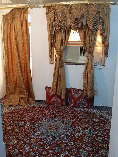 تصویر 23 - ویلا درگهان در  درگهان