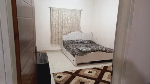 تصویر 4 - ویلا باغ ویلا لاکچری با تمامی امکانات  در شهریار