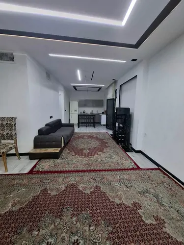 تصویر 5 - ویلا ویلای اقاقیا در  شهریار