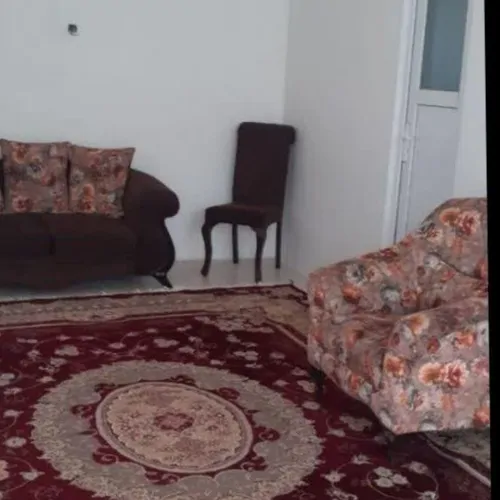 تصویر 4 - مهمانسرا مهمانسرای عمارت در محلات