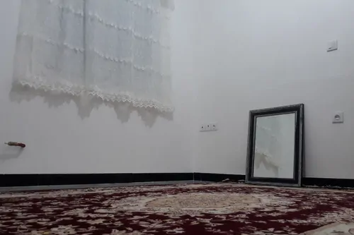 تصویر 5 - ویلا  نوساز و تمیز در  ماسال