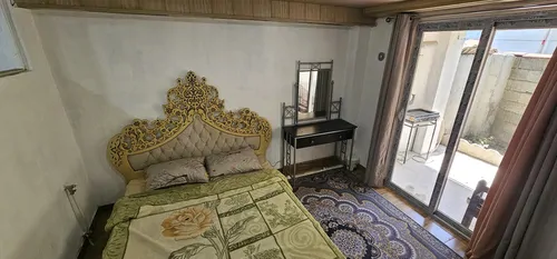 تصویر 6 - آپارتمان کبریا (۱) در محمودآباد