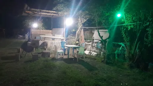 تصویر 19 - ویلا جنگلی فردین در  ماسال