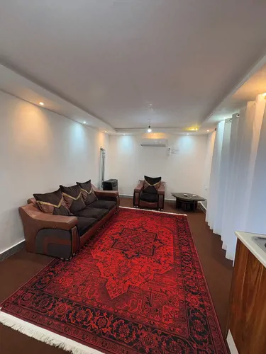 تصویر 11 - ویلا هیراد در  ماسال