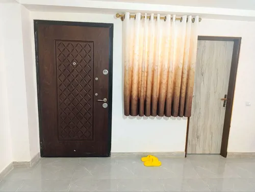 تصویر 7 - ویلا بهشت (2) در  رامسر