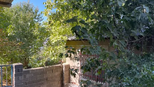 تصویر 7 - خانه شوکا  در  کیاسر
