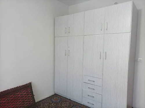 تصویر 9 - خانه اهورا در کلاچای