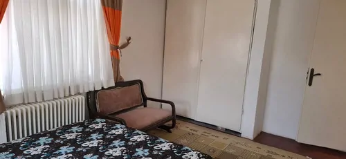 تصویر 42 - خانه همتی  در  کلاردشت