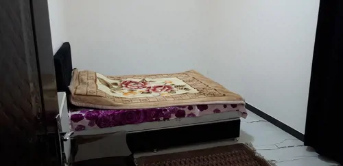 تصویر 30 - ویلا دوبلکس استخردار آبگرم ابراهیمی (۲) در  سهیلیه