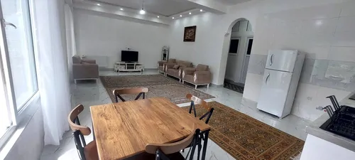 تصویر 4 - ویلا رها در ماسال