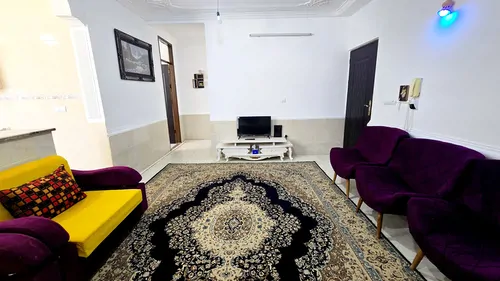 تصویر 8 - خانه صابر (۲) در  چابهار