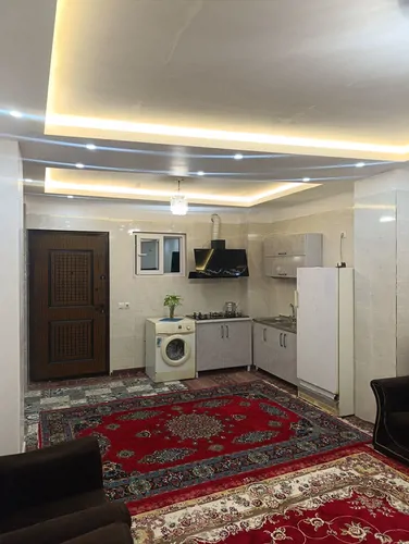 تصویر 6 - ویلا آرمان در تالش
