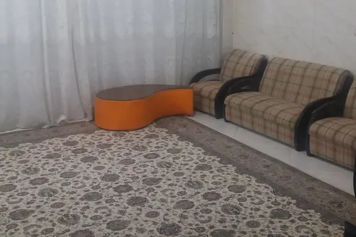 تصویر 4 - آپارتمان هشت بهشت در اصفهان