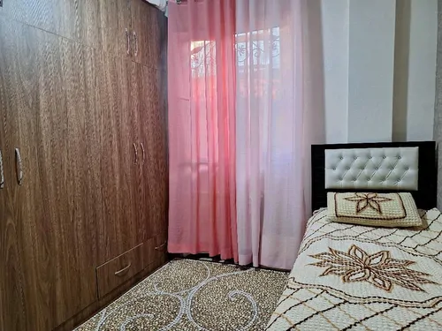 تصویر 8 - ویلا کیمیا در رشت