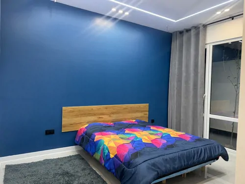 تصویر 20 - ویلا  استخردار آبگرم گلایل در  سهیلیه