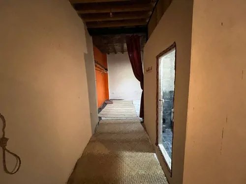 تصویر 4 - اقامتگاه بومگردی موج سوزا (اتاق آرامش) در قشم