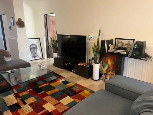 تصویر 9 - ویلا سوند در قشم