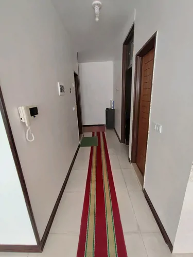 تصویر 4 - خانه ماهور (3) در سامان
