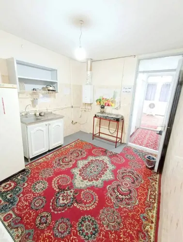 تصویر 3 - ویلا ویلا باغ پسته در کرمان