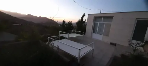 تصویر 3 - ویلا صدف در برزک