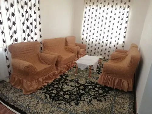 تصویر 3 - ویلا چشمه در دوهزارشهسوار
