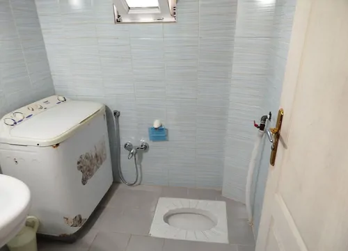 تصویر 16 - ویلا رحیمی در کلاردشت