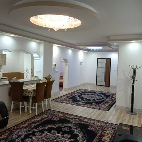 تصویر 2 - ویلا کاکویی در رامسر